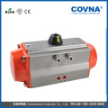 COVNA factory price double acting pneumatic control valve actuator